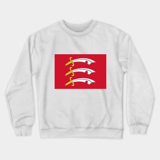 Essex Crewneck Sweatshirt